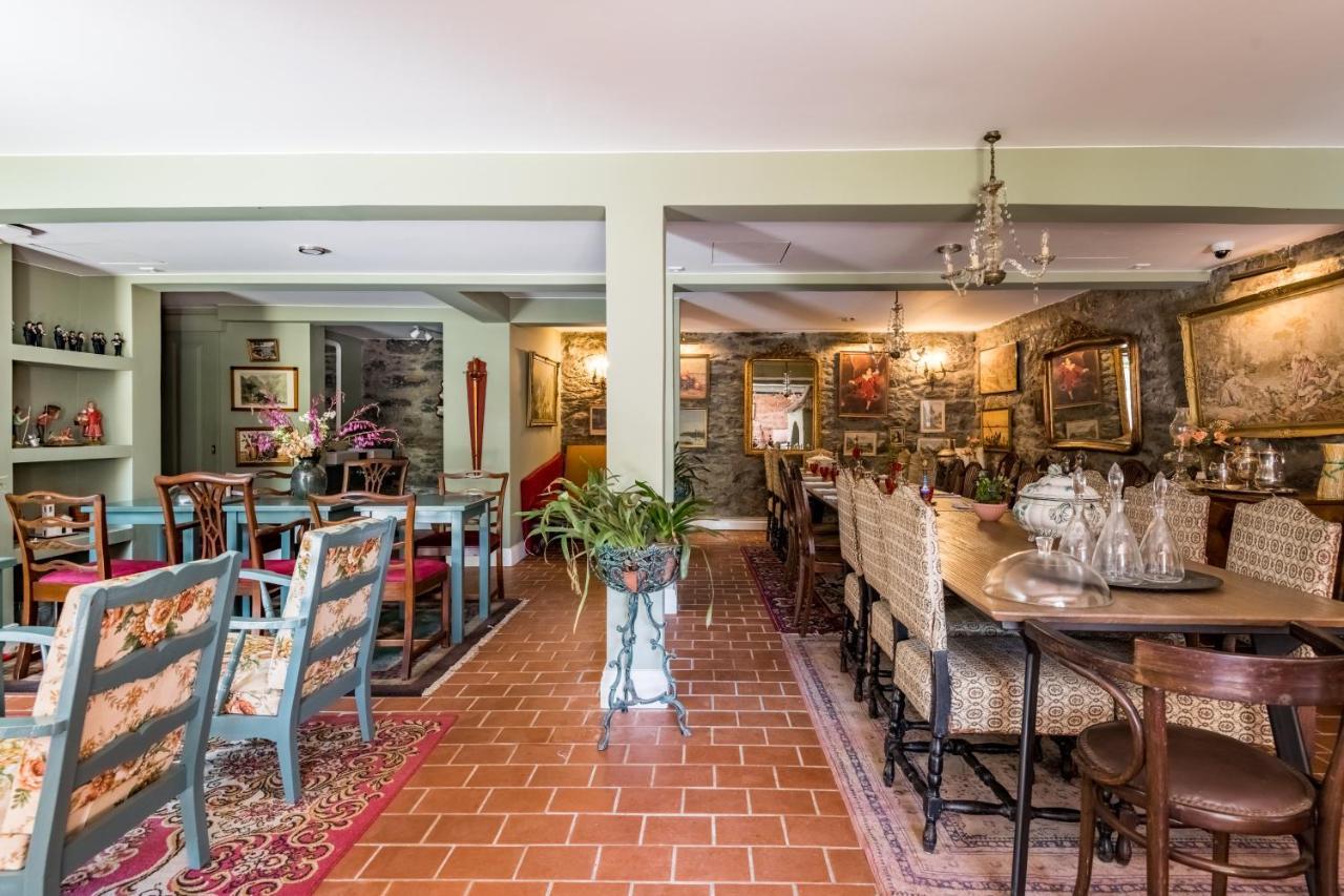 Camelia Boutique House * Camacha (Madeira)