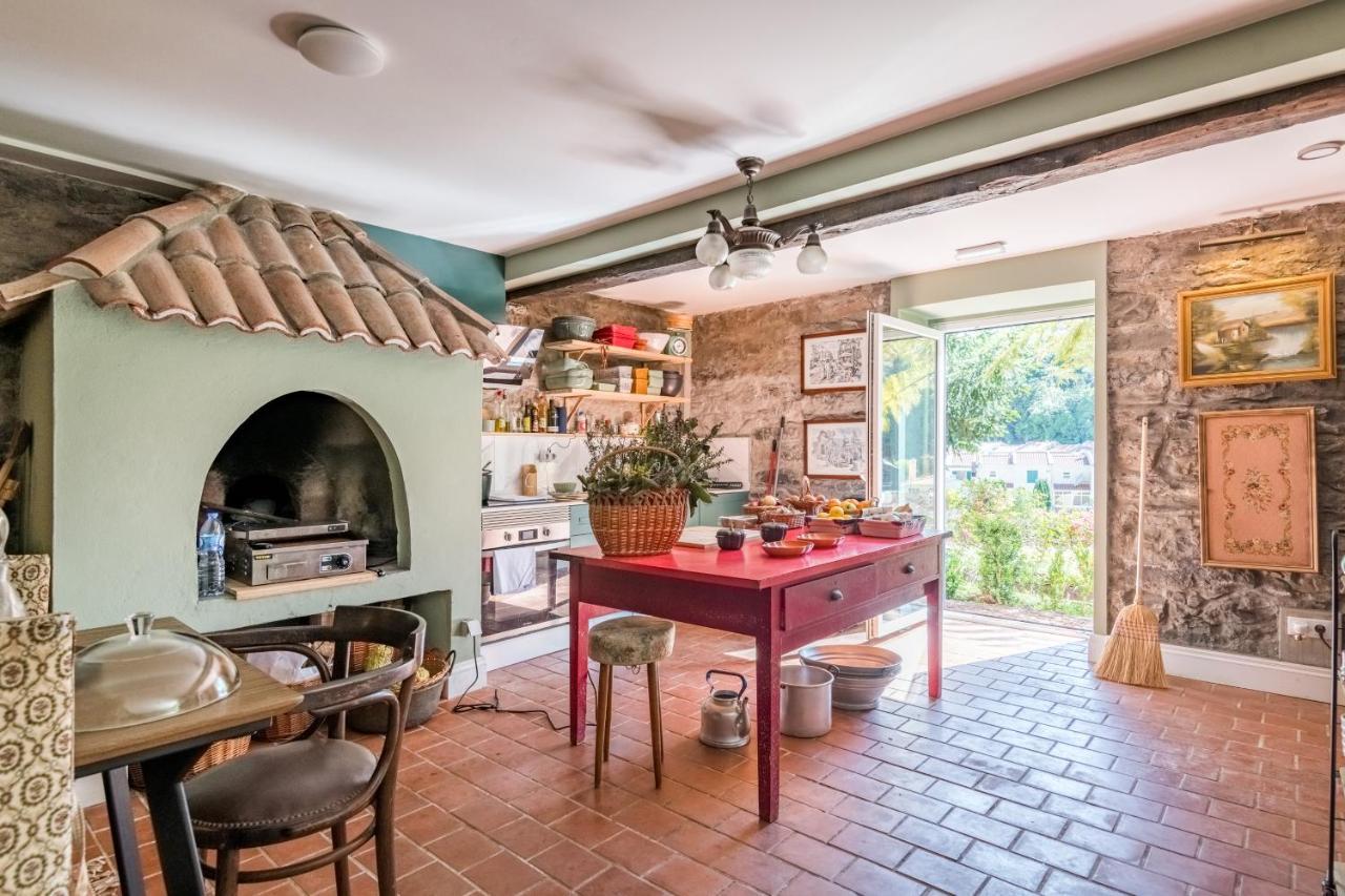 Hotel Camelia Boutique House