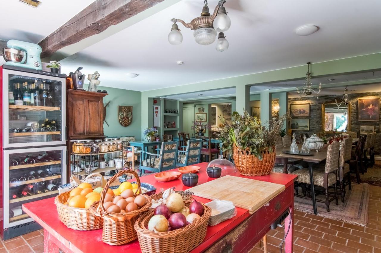 Camelia Boutique House Hotel