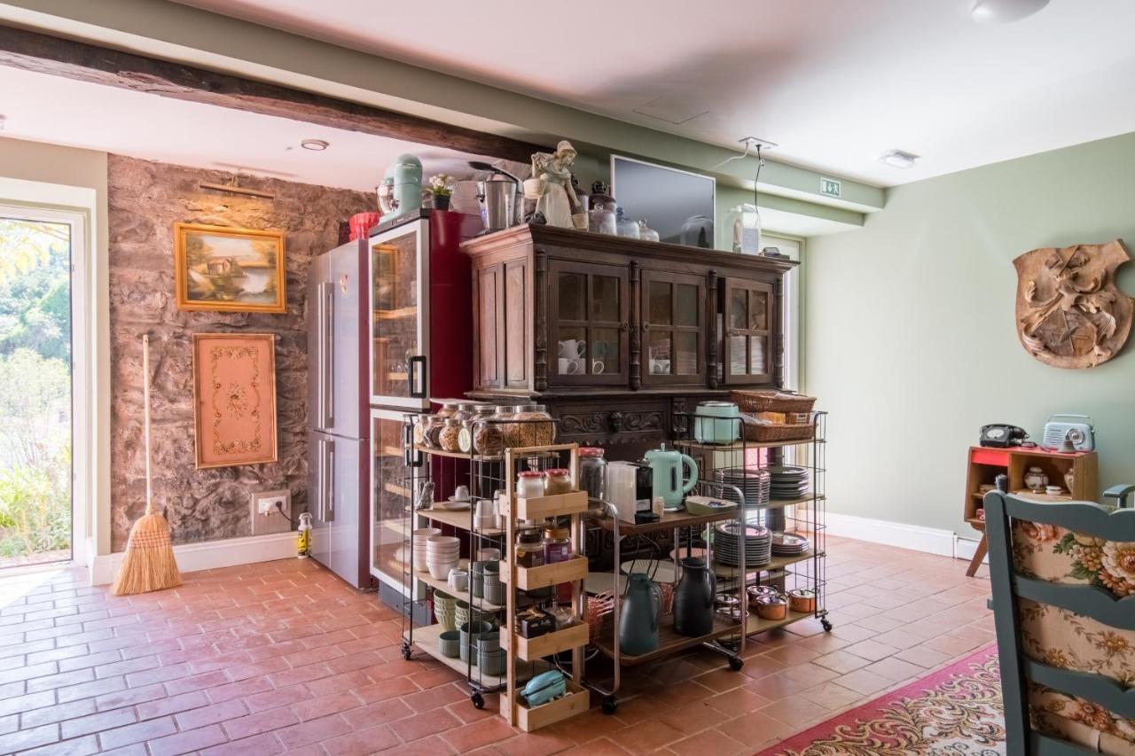 Camelia Boutique House Hotel