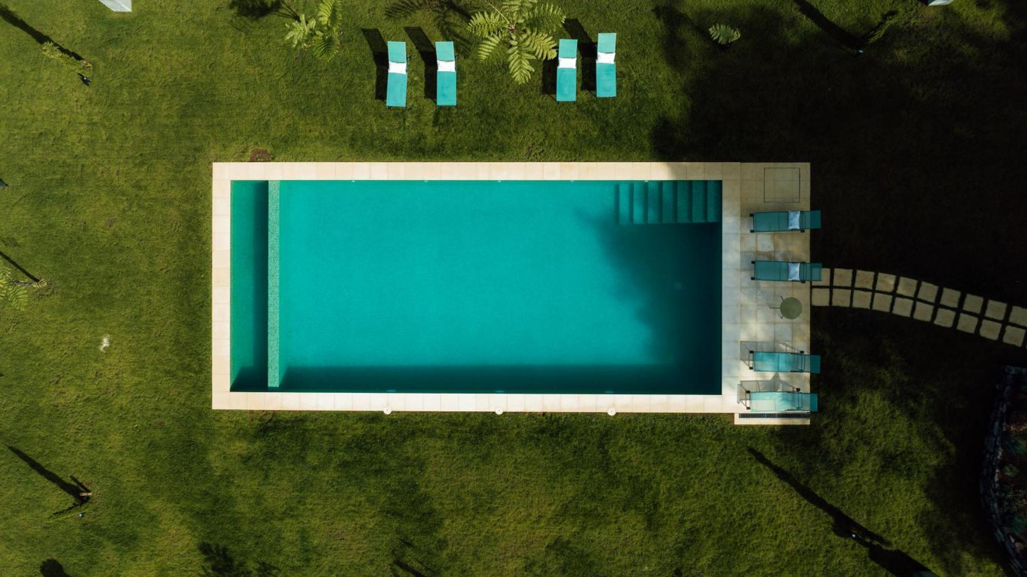 Camelia Boutique House Hotel