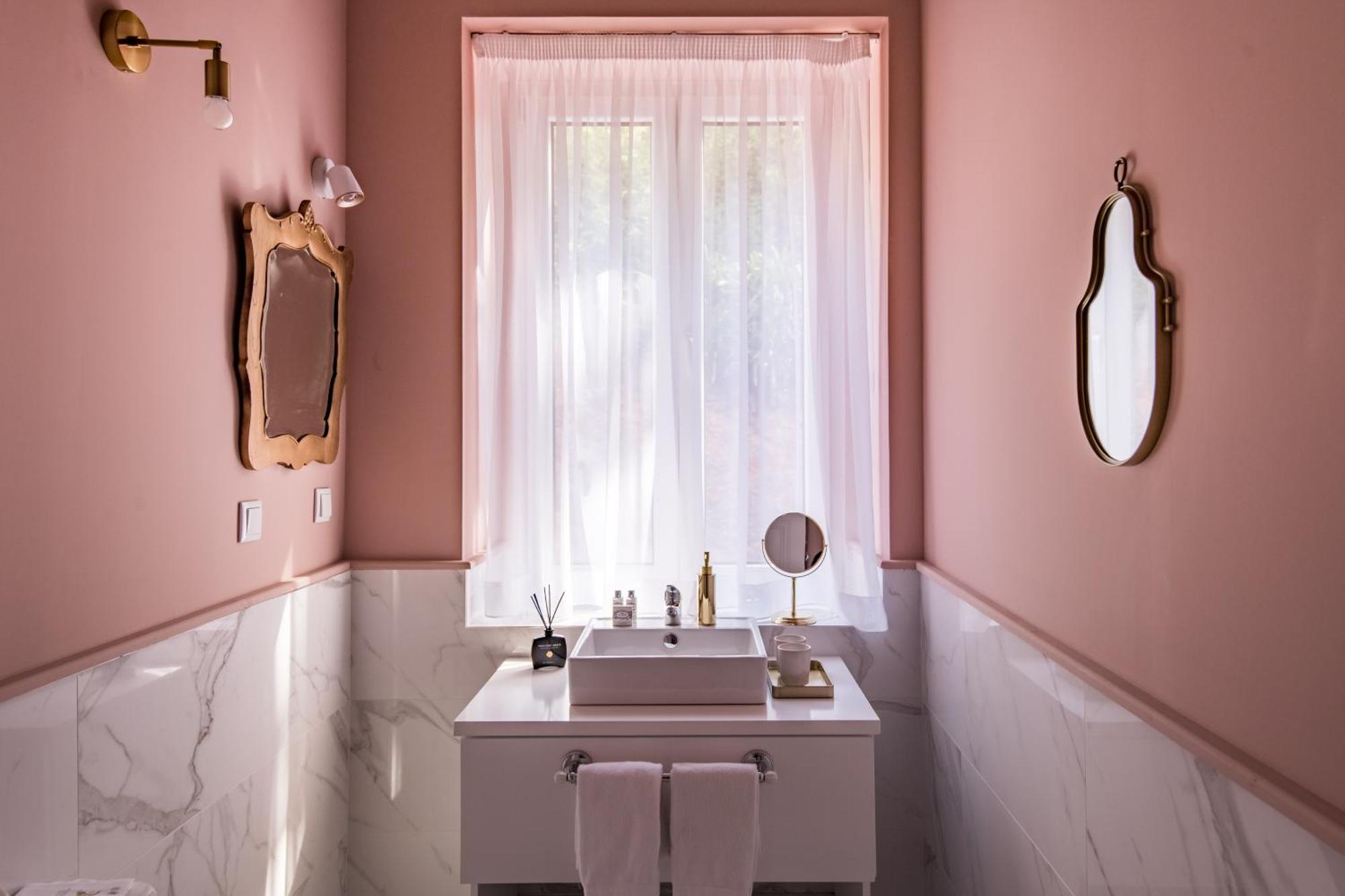 Hotel Camelia Boutique House Camacha (Madeira)