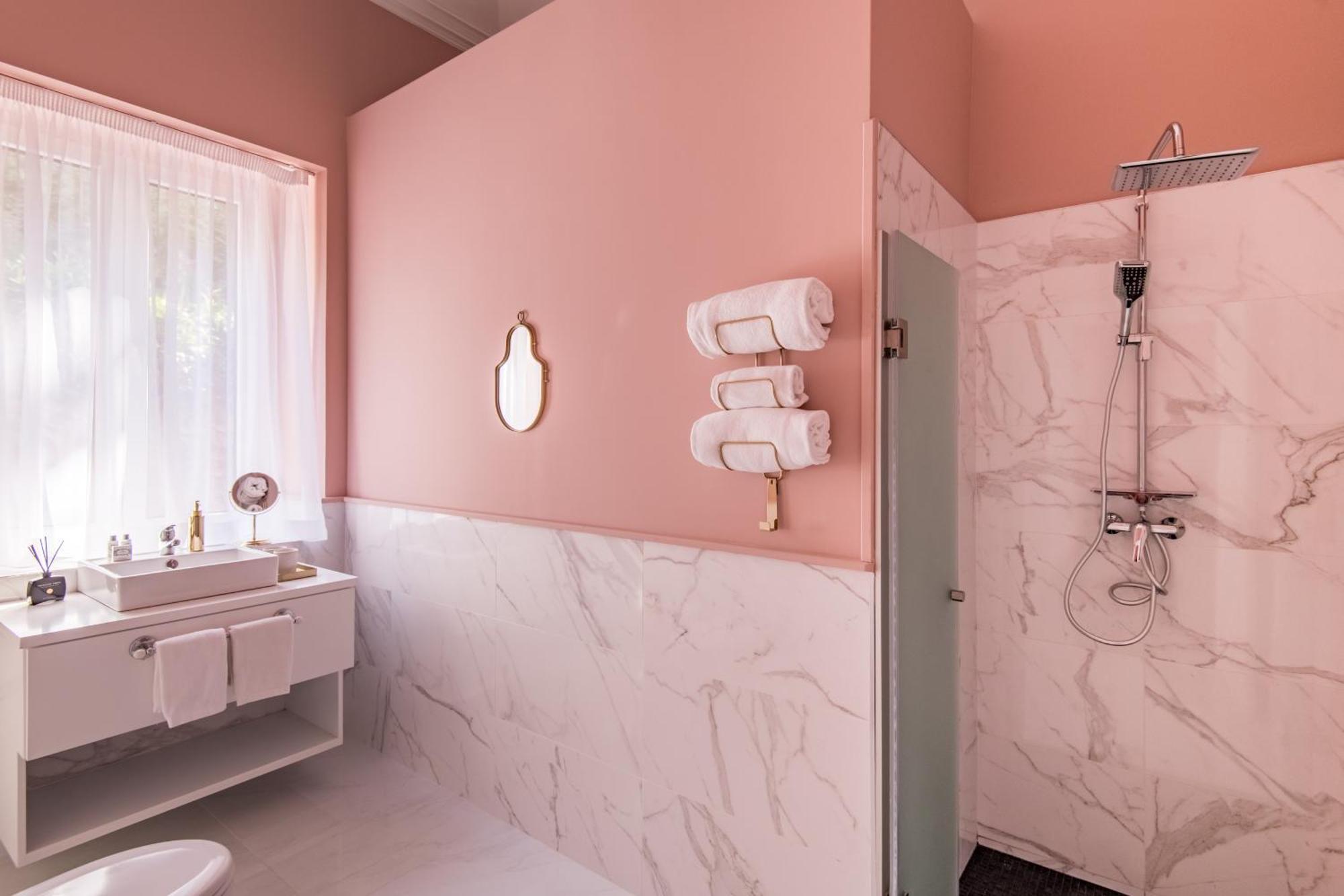 Camelia Boutique House Hotel Camacha (Madeira)