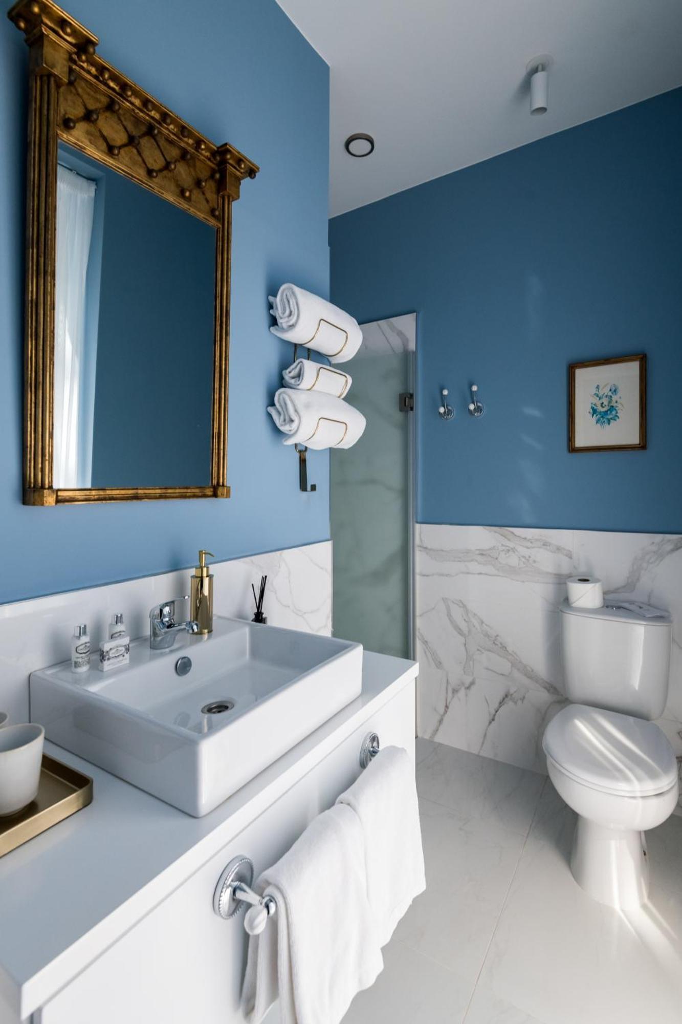 Hotel Camelia Boutique House *