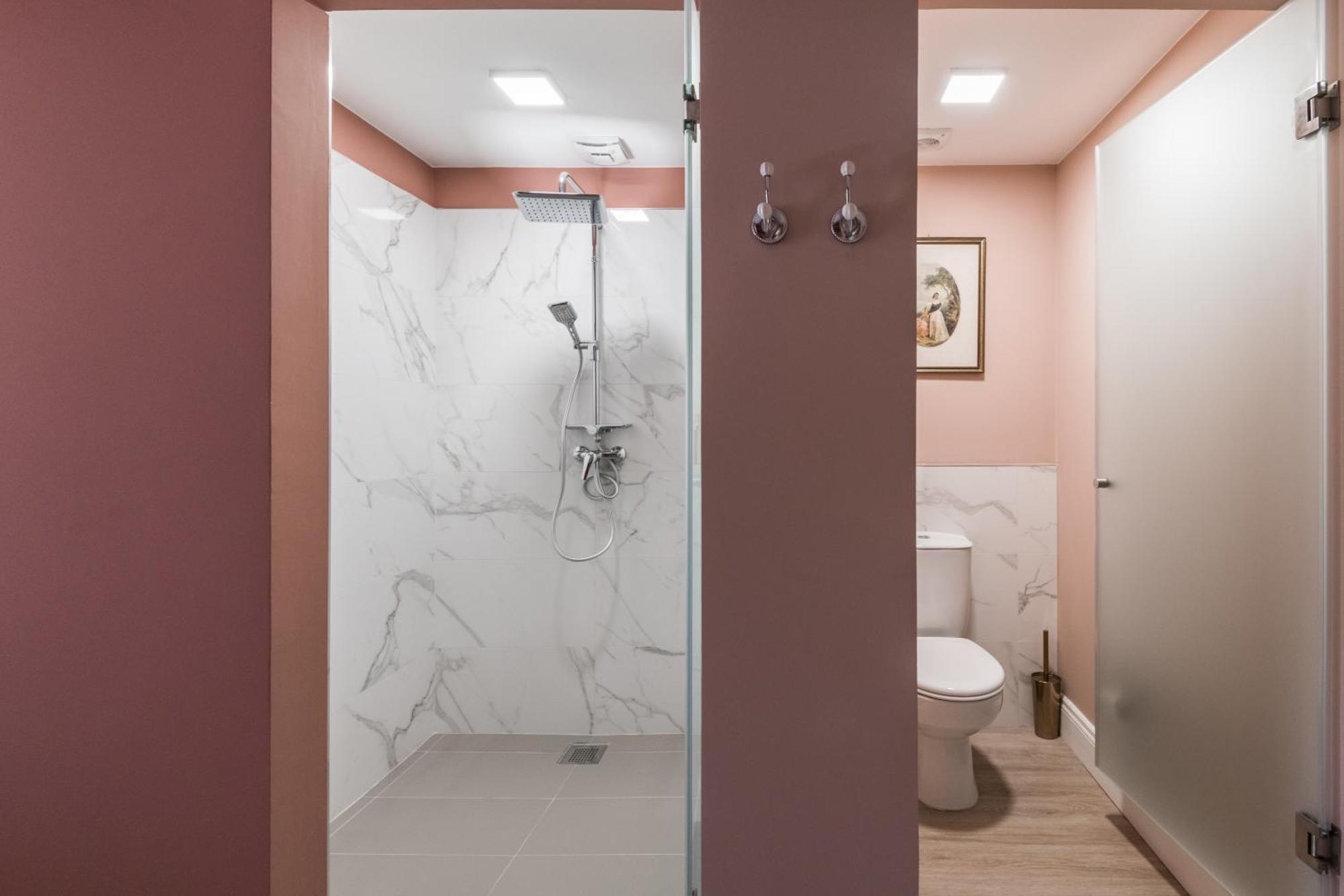 Camelia Boutique House Hotel
